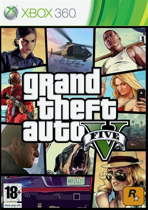 buy gta v|gta v buy xbox 360.